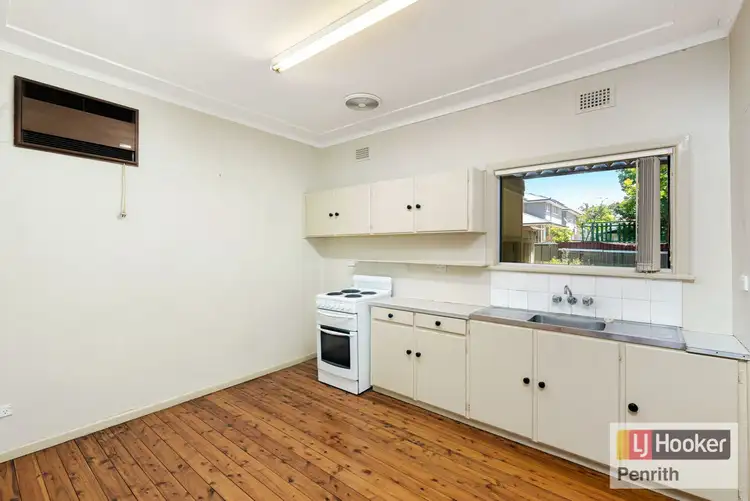 Third view of Homely house listing, 13 Penrose Cr, South Penrith NSW 2750