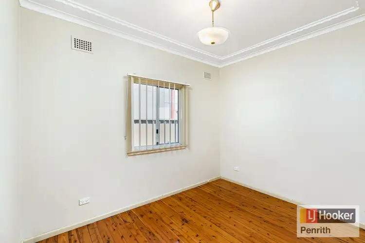 Sixth view of Homely house listing, 13 Penrose Cr, South Penrith NSW 2750
