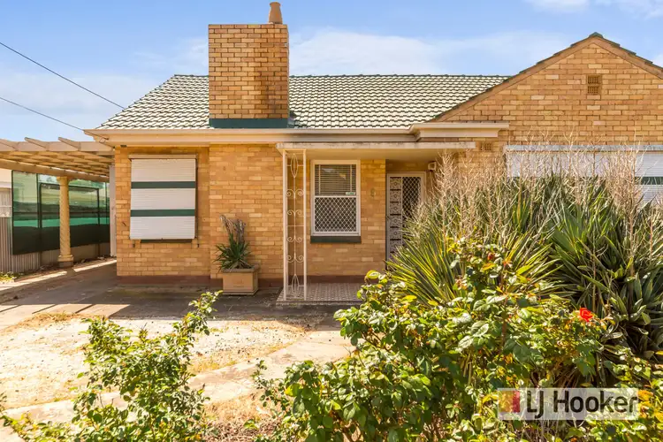 9 Twenty Second Street, Gawler South SA 5118
