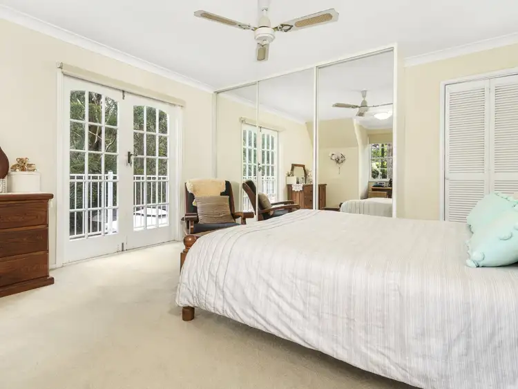Sixth view of Homely house listing, 25 Wayfield Road, Glenhaven NSW 2156