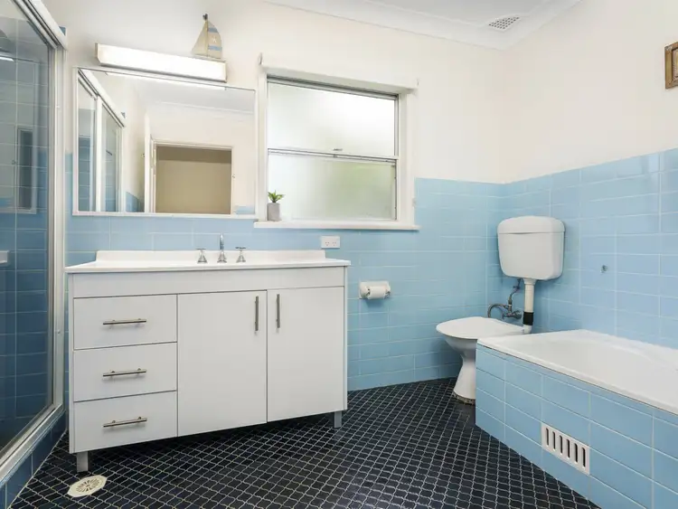 Seventh view of Homely house listing, 25 Wayfield Road, Glenhaven NSW 2156