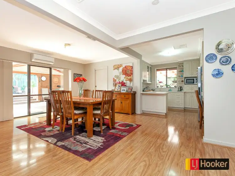 Main view of Homely house listing, 2 Wade Ave, East Tamworth NSW 2340