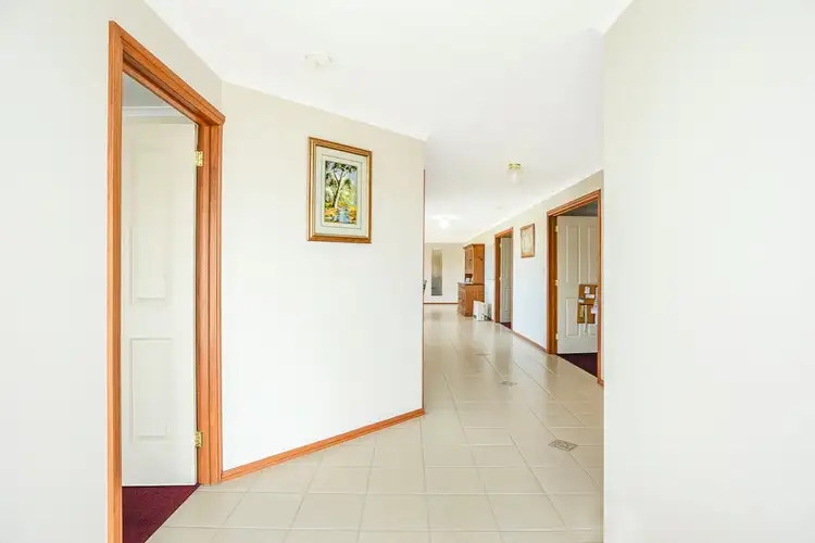 Second view of Homely house listing, 14 Missen Avenue, Hayborough SA 5211