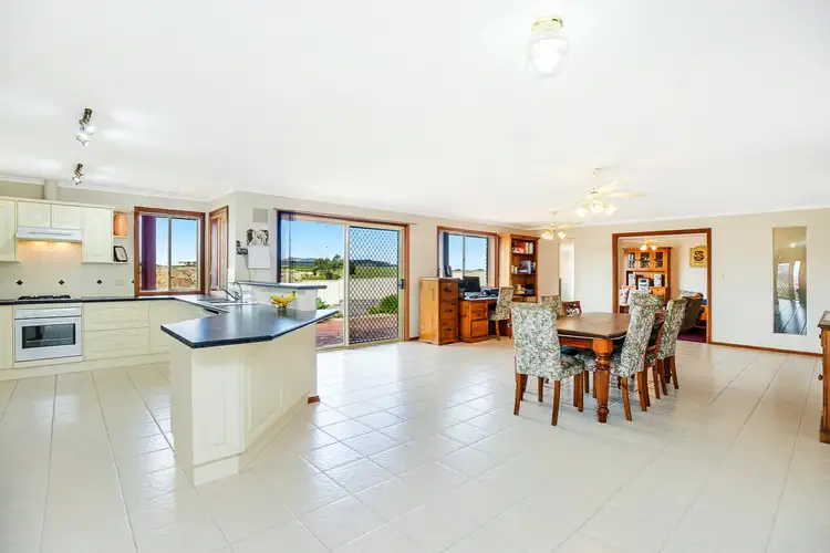 Third view of Homely house listing, 14 Missen Avenue, Hayborough SA 5211