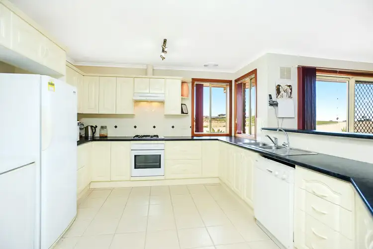 Fourth view of Homely house listing, 14 Missen Avenue, Hayborough SA 5211