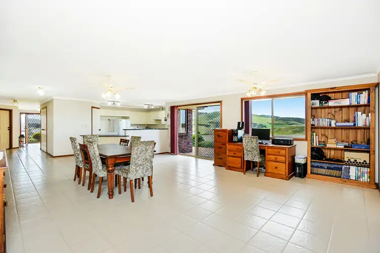Fifth view of Homely house listing, 14 Missen Avenue, Hayborough SA 5211