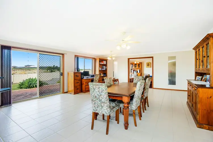 Sixth view of Homely house listing, 14 Missen Avenue, Hayborough SA 5211