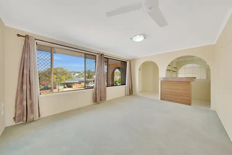 Third view of Homely house listing, 15 Apollo Drive, Clinton QLD 4680