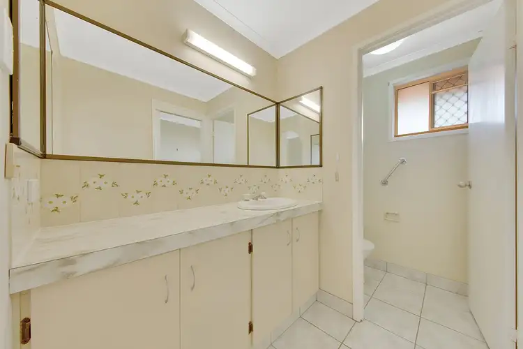 Sixth view of Homely house listing, 15 Apollo Drive, Clinton QLD 4680