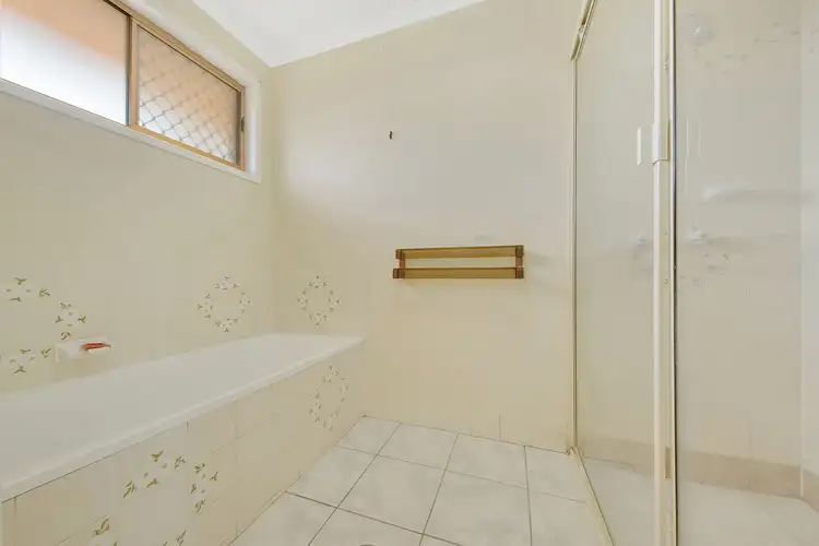 Seventh view of Homely house listing, 15 Apollo Drive, Clinton QLD 4680