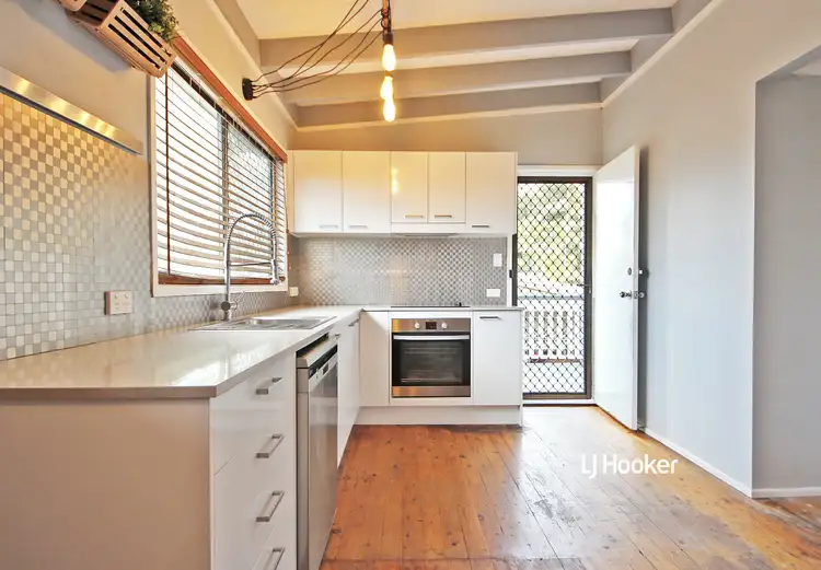 Second view of Homely house listing, 8 Minstrel Street, Kallangur QLD 4503