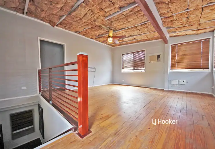 Third view of Homely house listing, 8 Minstrel Street, Kallangur QLD 4503