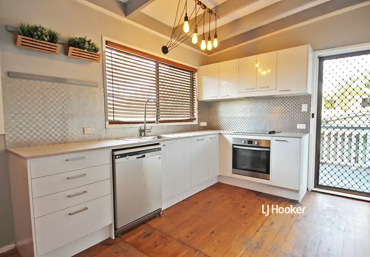 Fourth view of Homely house listing, 8 Minstrel Street, Kallangur QLD 4503