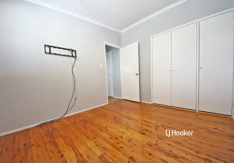 Sixth view of Homely house listing, 8 Minstrel Street, Kallangur QLD 4503