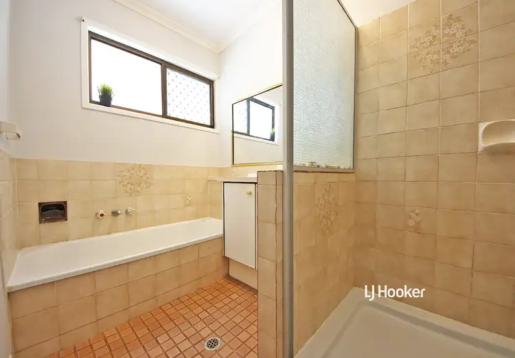 Seventh view of Homely house listing, 8 Minstrel Street, Kallangur QLD 4503