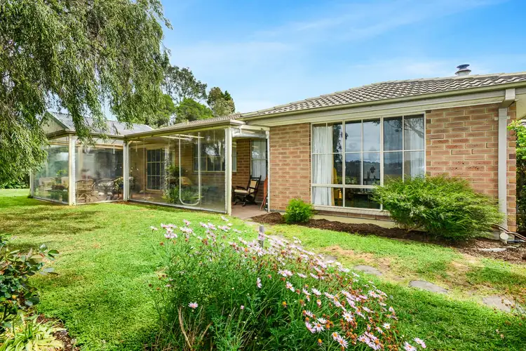 75 Keen Road, Back Valley SA 5211