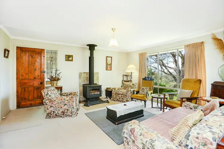 Sixth view of Homely rural property listing, 75 Keen Road, Back Valley SA 5211