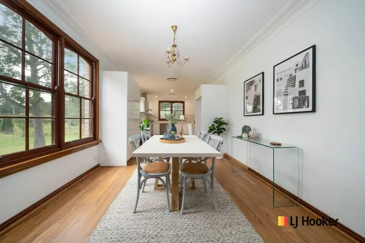 Third view of Homely house listing, 635 Old Northern Road, Dural NSW 2158