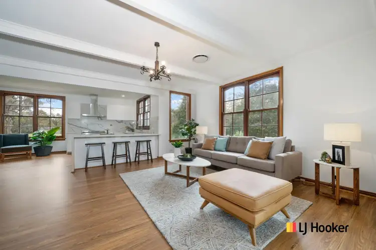 Fourth view of Homely house listing, 635 Old Northern Road, Dural NSW 2158