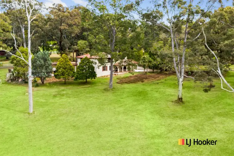 Fifth view of Homely house listing, 635 Old Northern Road, Dural NSW 2158