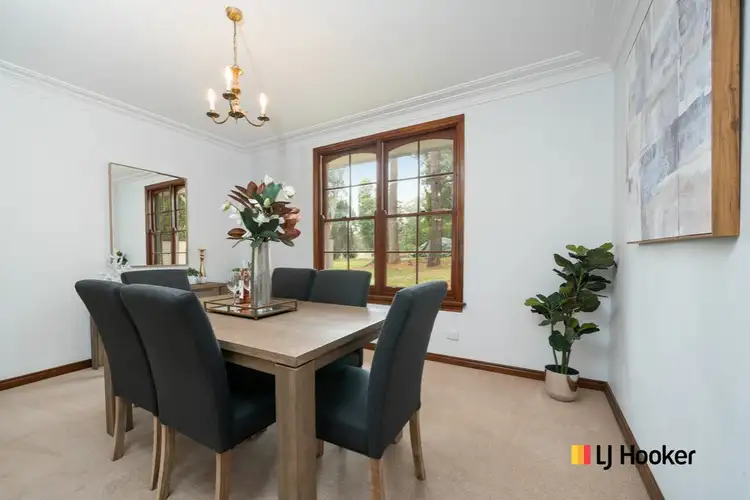 Sixth view of Homely house listing, 635 Old Northern Road, Dural NSW 2158
