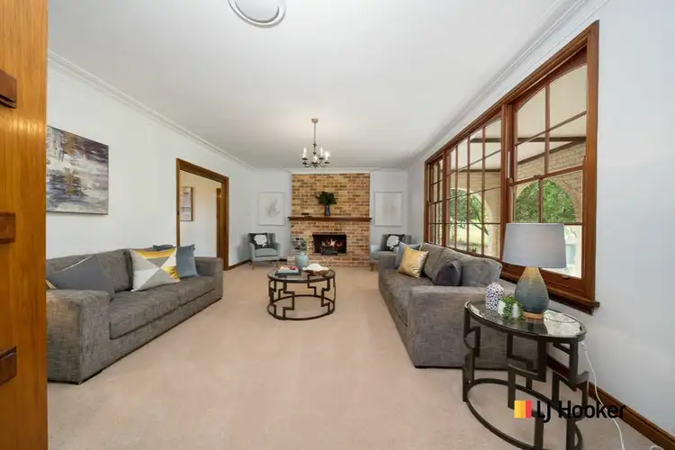 Seventh view of Homely house listing, 635 Old Northern Road, Dural NSW 2158