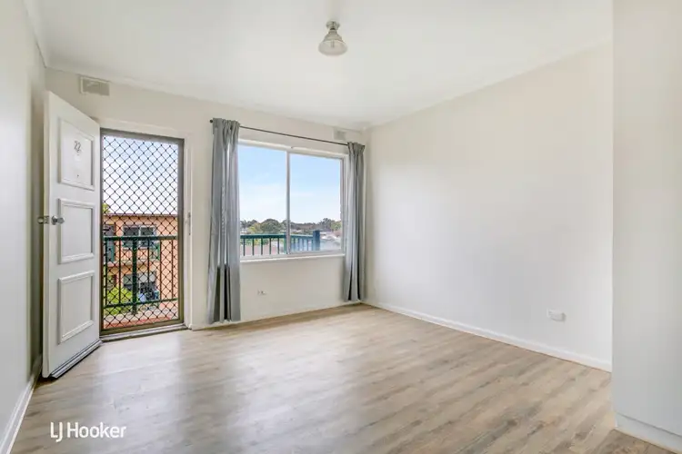 22/22 Broad Street, Marden SA 5070