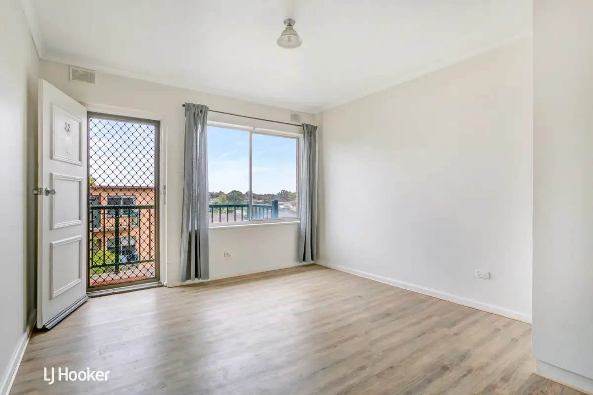 Main view of Homely unit listing, 22/22 Broad Street, Marden SA 5070