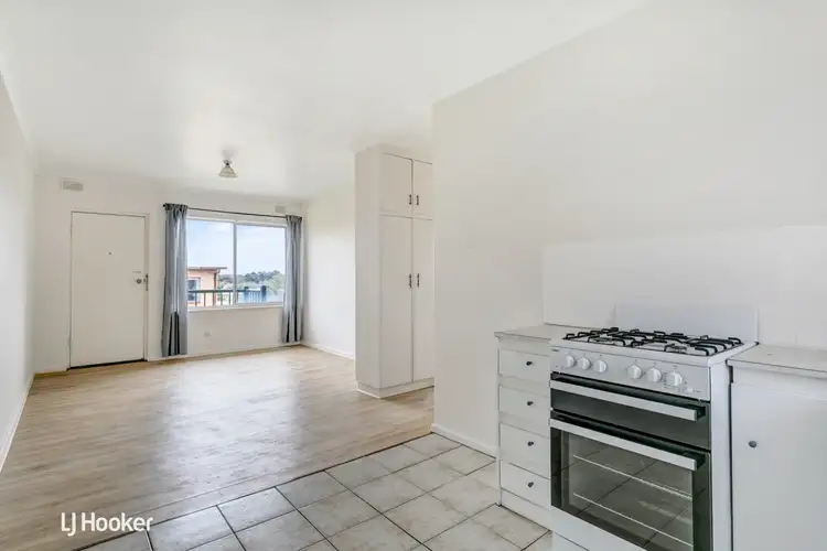 Third view of Homely unit listing, 22/22 Broad Street, Marden SA 5070