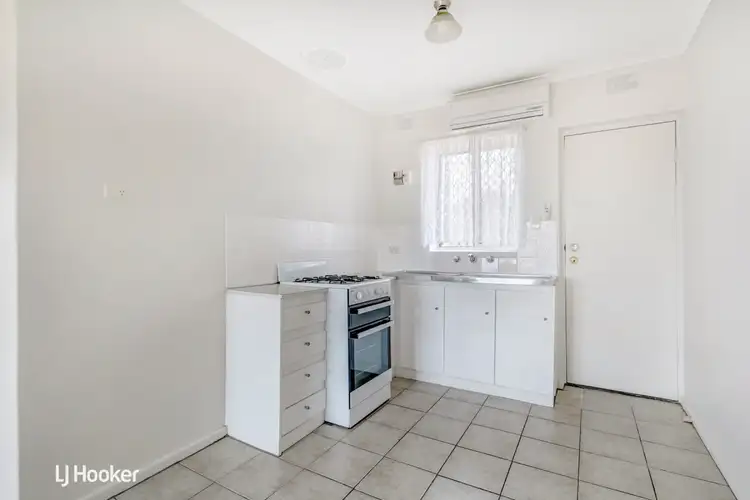 Fourth view of Homely unit listing, 22/22 Broad Street, Marden SA 5070