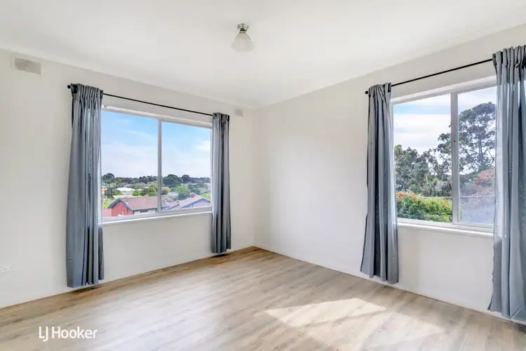 Fifth view of Homely unit listing, 22/22 Broad Street, Marden SA 5070