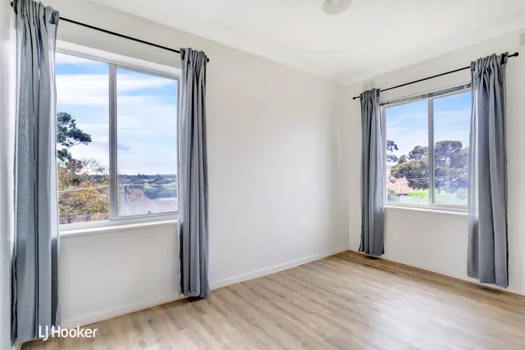 Sixth view of Homely unit listing, 22/22 Broad Street, Marden SA 5070
