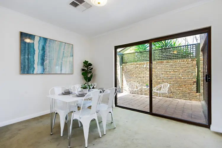 Fourth view of Homely house listing, 9 Heather Court, Paradise SA 5075