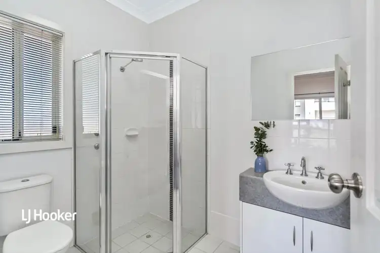 Fourth view of Homely house listing, 2 Lord Howe Crescent, Mawson Lakes SA 5095