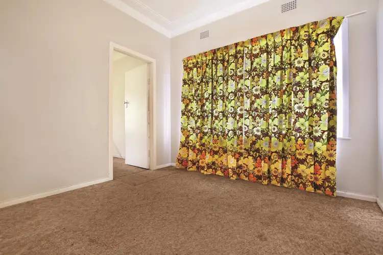 Sixth view of Homely house listing, 32 Bellevue Road, Figtree NSW 2525