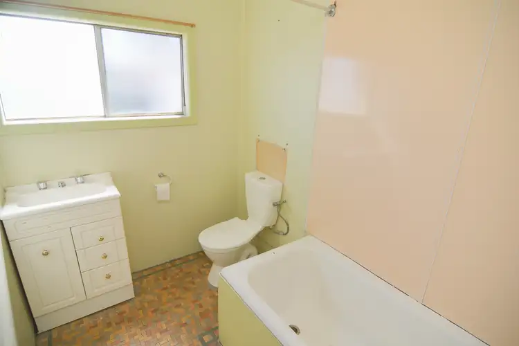 Third view of Homely house listing, 47 Rabaul Street, Lithgow NSW 2790