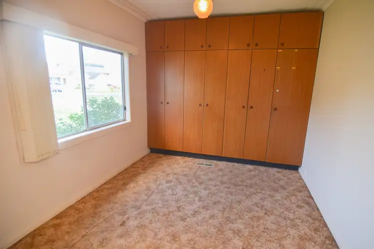 Fifth view of Homely house listing, 47 Rabaul Street, Lithgow NSW 2790