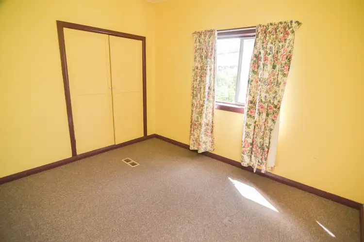 Sixth view of Homely house listing, 47 Rabaul Street, Lithgow NSW 2790