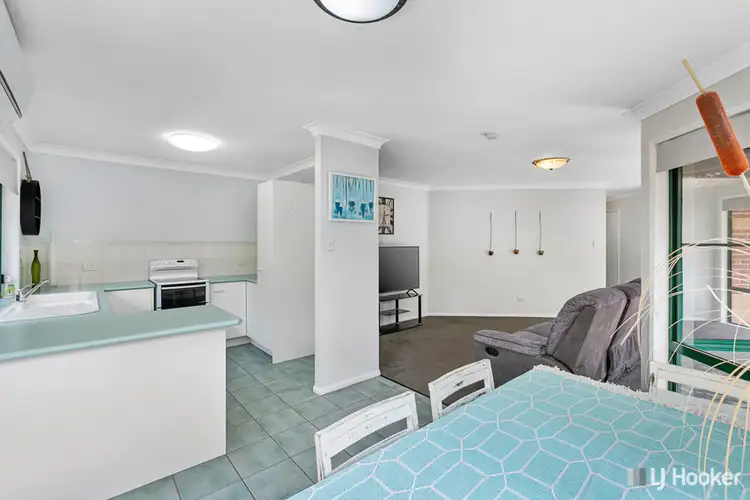 Fifth view of Homely house listing, 22 Seeana Drive, Mount Cotton QLD 4165