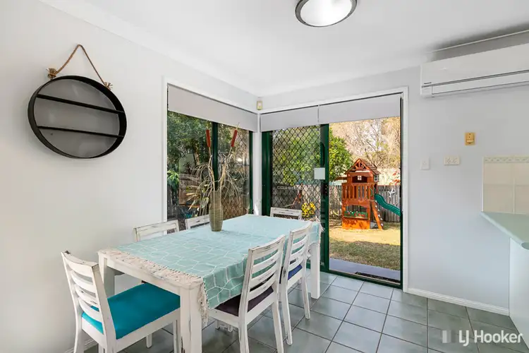 Sixth view of Homely house listing, 22 Seeana Drive, Mount Cotton QLD 4165
