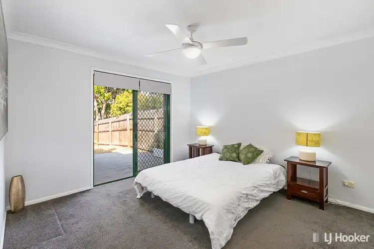 Seventh view of Homely house listing, 22 Seeana Drive, Mount Cotton QLD 4165