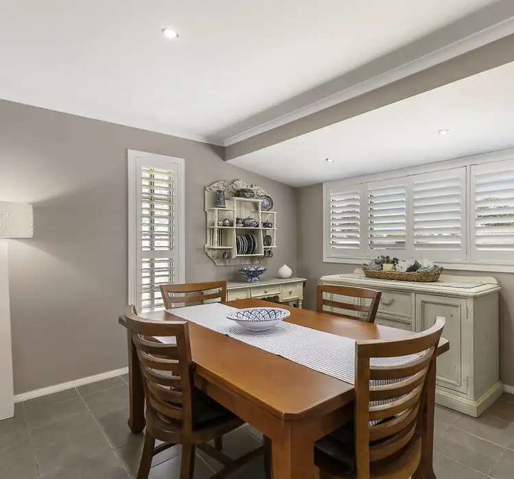 Fourth view of Homely house listing, 24 Birdwood Road, Birkdale QLD 4159