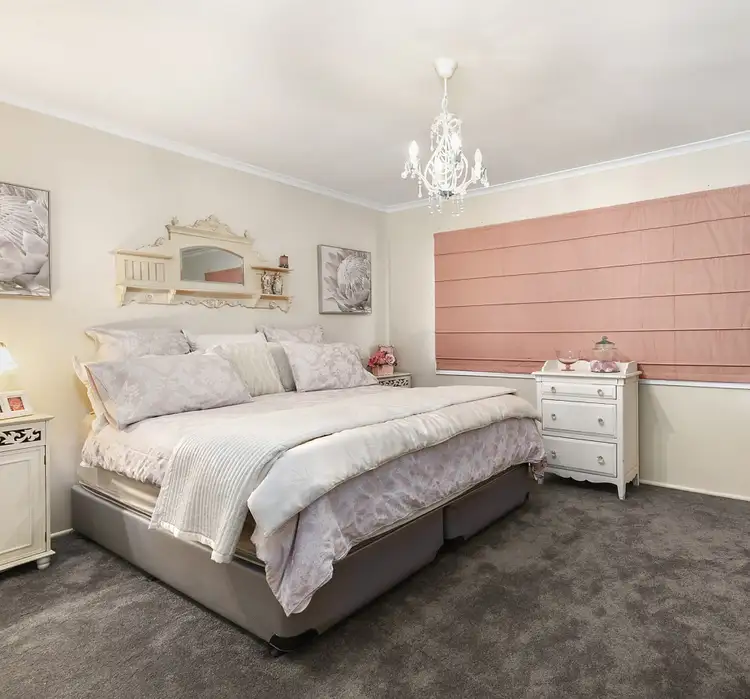 Fifth view of Homely house listing, 24 Birdwood Road, Birkdale QLD 4159