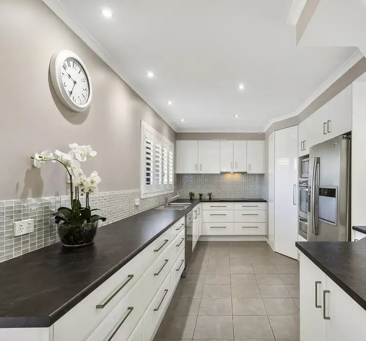 Sixth view of Homely house listing, 24 Birdwood Road, Birkdale QLD 4159