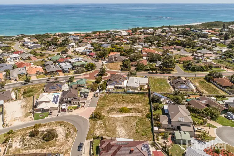 Fourth view of Homely land listing, 33 Flagtail Outlook, Yanchep WA 6035