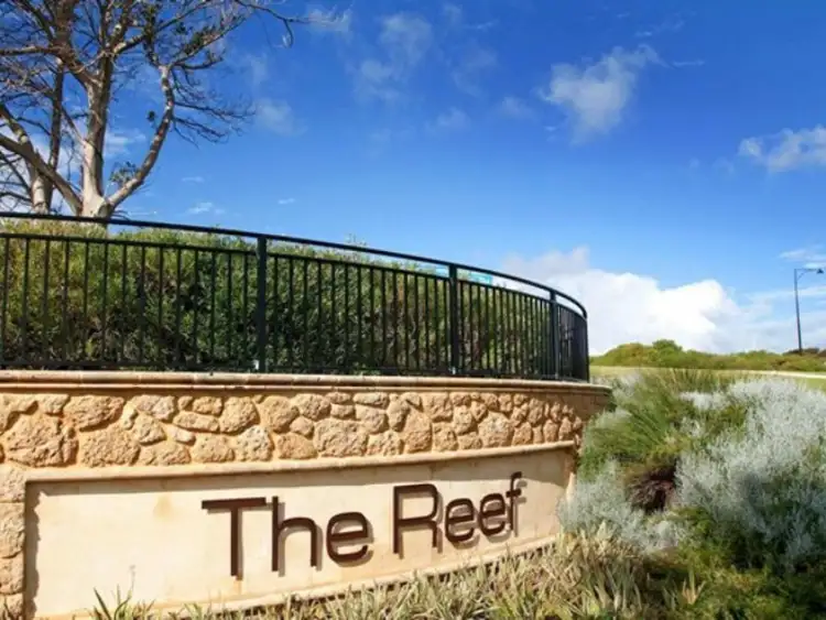 Fifth view of Homely land listing, 6 Ashmore Avenue, Two Rocks WA 6037