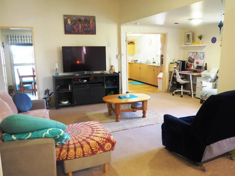 Third view of Homely house listing, 4 Fourth Avenue, Mount Isa QLD 4825