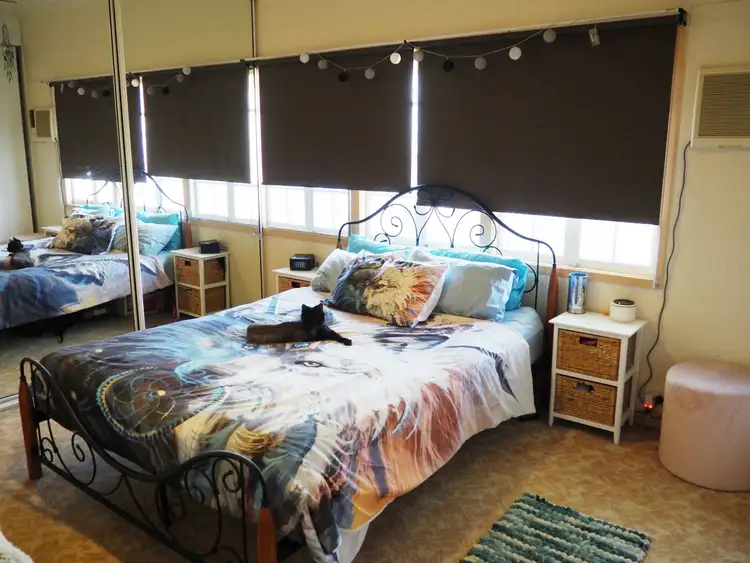 Fourth view of Homely house listing, 4 Fourth Avenue, Mount Isa QLD 4825