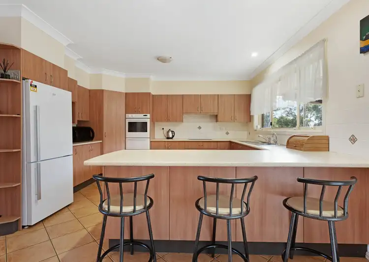 Main view of Homely house listing, 5 Kylie Close, Taree NSW 2430