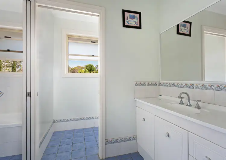 Sixth view of Homely house listing, 5 Kylie Close, Taree NSW 2430